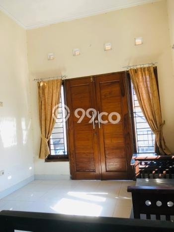 Disewakan segera rumah minimalis strategis 5 Kamar di Gamping, Sleman Disewakan segera rumah minimalis strategis 5 Kamar di Gamping, Sleman