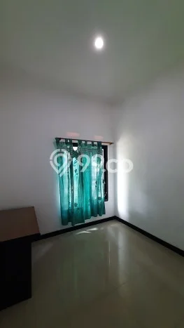 Rumah Bagus Siap Pakai Di Tegalrejo Luas 80m2 Aman Rumah Bagus Siap Pakai Di Tegalrejo Luas 80m2 Aman