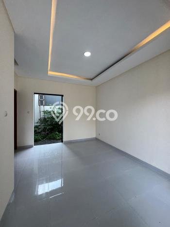 For Sale Hunian Rumah Nyaman 3 KT di Maguwoharjo, Yogyakarta For Sale Hunian Rumah Nyaman 3 KT di Maguwoharjo, Yogyakarta