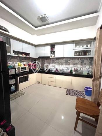 Jual Rumah Strategis Bagus Punya 4 KT di Depok Sleman SHM Jual Rumah Strategis Bagus Punya 4 KT di Depok Sleman SHM