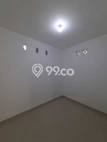 Rumah Sederhana Dijual Lokasi Gamping 2 Kamar dengan LT 120m2 Rumah Sederhana Dijual Lokasi Gamping 2 Kamar dengan LT 120m2
