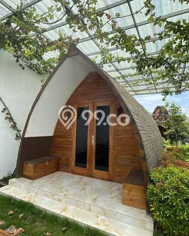Dijual Rumah Premium dengan Fasilitas Sekitar Lengkap di Gamping, Sleman Dijual Rumah Premium dengan Fasilitas Sekitar Lengkap di Gamping, Sleman
