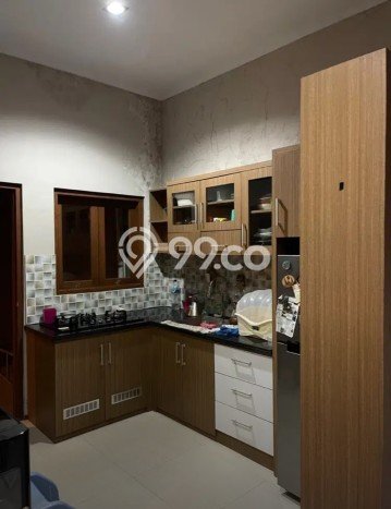 Rumah Bagus Siap Pakai Di Umbulharjo Luas 165m2 Lokasi Strategis Rumah Bagus Siap Pakai Di Umbulharjo Luas 165m2 Lokasi Strategis