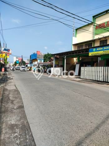 Rumah Minimalis 3 KT di Jatibening Bekasi Unfurnished Rumah Minimalis 3 KT di Jatibening Bekasi Unfurnished