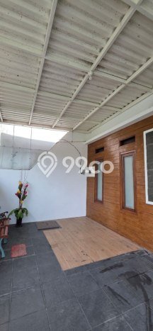 Dijual Rumah 4 Kamar Lokasi Strategis Nyaman dan Strategis di Mulyorejo Dijual Rumah 4 Kamar Lokasi Strategis Nyaman dan Strategis di Mulyorejo