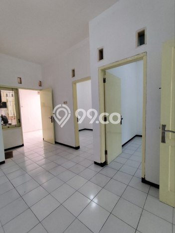 Dijual Cepat Rumah Bagus Siap Huni LB 78m2 di Rungkut, Surabaya Dijual Cepat Rumah Bagus Siap Huni LB 78m2 di Rungkut, Surabaya