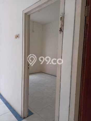 Hunian Cantik Modern Lb 84m2 di Rungkut, Surabaya Hunian Cantik Modern Lb 84m2 di Rungkut, Surabaya