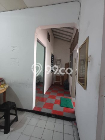Dijual Rumah Eksklusif 5 KT di Surabaya Kota, Surabaya Dijual Rumah Eksklusif 5 KT di Surabaya Kota, Surabaya