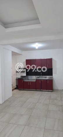 Dijual Rumah 4 Kamar Lokasi Strategis Nyaman dan Strategis di Mulyorejo Dijual Rumah 4 Kamar Lokasi Strategis Nyaman dan Strategis di Mulyorejo