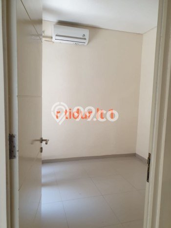 Dijual Cepat Rumah Favorit Siap Huni LB 120m2 di Rungkut, Surabaya Dijual Cepat Rumah Favorit Siap Huni LB 120m2 di Rungkut, Surabaya