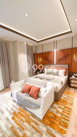 Rumah Luxury Modern Siap Huni di Lengkong Kulon Tangerang Rumah Luxury Modern Siap Huni di Lengkong Kulon Tangerang