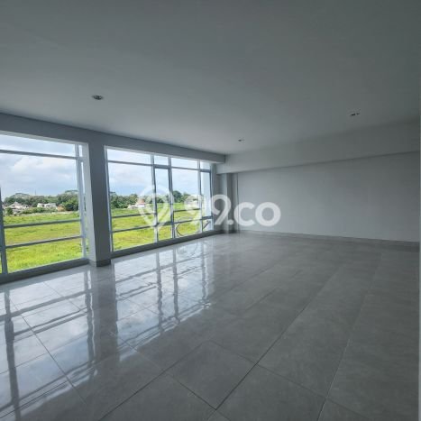 Untuk Dijual! Gudang di Cikupa Citra Raya Tangerang LT 340m2 / LB 240m2 Kawasan Strategis Untuk Dijual! Gudang di Cikupa Citra Raya Tangerang LT 340m2 / LB 240m2 Kawasan Strategis