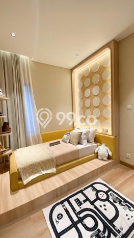 Rumah Luxury Modern Siap Huni di Lengkong Kulon Tangerang Rumah Luxury Modern Siap Huni di Lengkong Kulon Tangerang