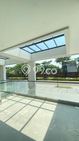 Ruko Dijual di Prime Area Tangerang Luas 268m2 Ruko Dijual di Prime Area Tangerang Luas 268m2