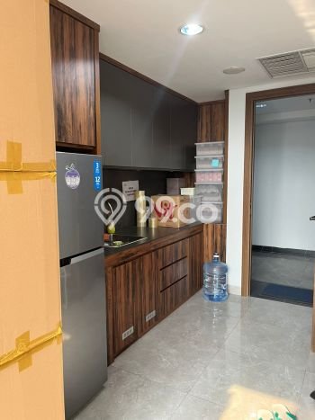 Unit Kantor Dijual di Pagedangan Tangerang 65m2 Unit Kantor Dijual di Pagedangan Tangerang 65m2