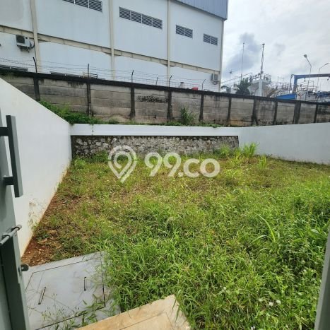Paling Dicari! Gudang Dijual di Cikupa Citra Raya Harga Kompetitif Paling Dicari! Gudang Dijual di Cikupa Citra Raya Harga Kompetitif