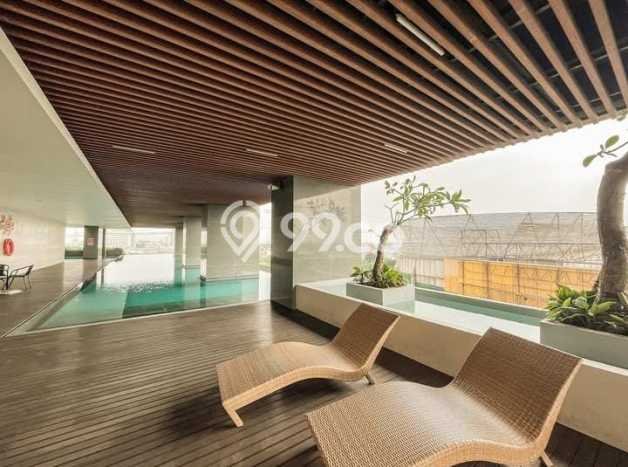 Kantor Bagus Dijual di Mayjen Sungkono Surabaya Lokasi Strategis Cocok untuk Kembangkan Bisnis Kantor Bagus Dijual di Mayjen Sungkono Surabaya Lokasi Strategis Cocok untuk Kembangkan Bisnis