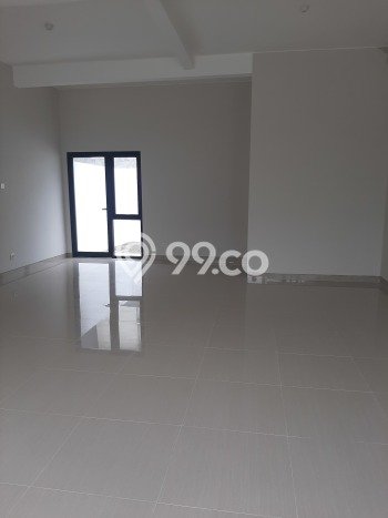 Ruko Komersial Dijual di Buduran Sidoarjo LT 108m2 & LB 103m2 Ruko Komersial Dijual di Buduran Sidoarjo LT 108m2 & LB 103m2