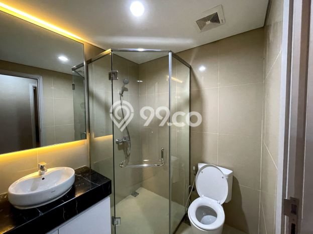 Apartemen Cozy Dijual di Surabaya Spesifikasi 0 KT, 1 KM Apartemen Cozy Dijual di Surabaya Spesifikasi 0 KT, 1 KM