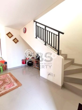 Rumah Luas Asri 2 KT Siap Huni di Batam Centre Batam Rumah Luas Asri 2 KT Siap Huni di Batam Centre Batam