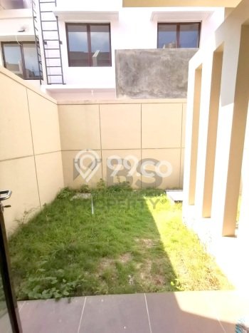 Rumah Luas Asri 2 KT Siap Huni di Batam Centre Batam Rumah Luas Asri 2 KT Siap Huni di Batam Centre Batam