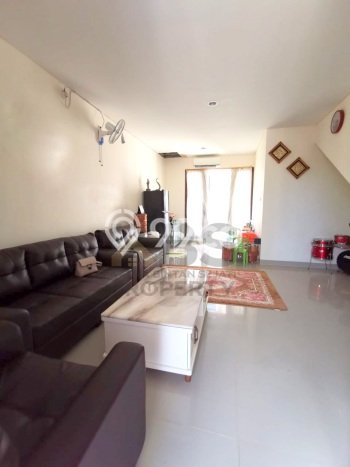 Rumah Luas Asri 2 KT Siap Huni di Batam Centre Batam Rumah Luas Asri 2 KT Siap Huni di Batam Centre Batam