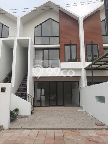 Ruko Komersial Dijual di Buduran Sidoarjo LT 108m2 & LB 103m2 Ruko Komersial Dijual di Buduran Sidoarjo LT 108m2 & LB 103m2