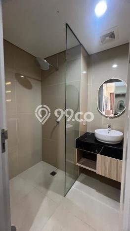 Dijual Apartemen 1 KT & 1 KM di Surabaya Area Strategis Dijual Apartemen 1 KT & 1 KM di Surabaya Area Strategis