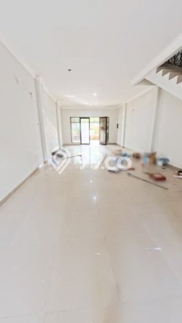LOKASI STRATEGIS! Ruko Kawasan Batam Centre, Luas 195m², Kawasan Berkembang, Siap Bisnis LOKASI STRATEGIS! Ruko Kawasan Batam Centre, Luas 195m², Kawasan Berkembang, Siap Bisnis