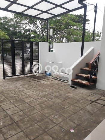 Ruko Komersial Dijual di Buduran Sidoarjo LT 108m2 & LB 103m2 Ruko Komersial Dijual di Buduran Sidoarjo LT 108m2 & LB 103m2