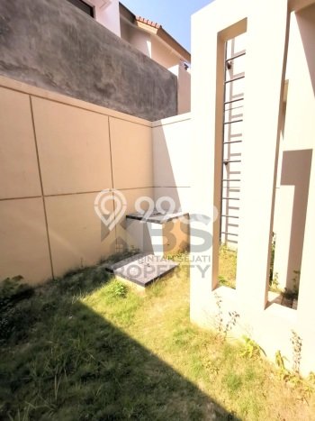 Rumah Luas Asri 2 KT Siap Huni di Batam Centre Batam Rumah Luas Asri 2 KT Siap Huni di Batam Centre Batam