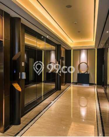Kantor Bagus Dijual di Mayjen Sungkono Surabaya Lokasi Strategis Cocok untuk Kembangkan Bisnis Kantor Bagus Dijual di Mayjen Sungkono Surabaya Lokasi Strategis Cocok untuk Kembangkan Bisnis