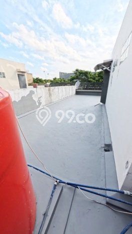 LOKASI STRATEGIS! Ruko Kawasan Batam Centre, Luas 195m², Kawasan Berkembang, Siap Bisnis LOKASI STRATEGIS! Ruko Kawasan Batam Centre, Luas 195m², Kawasan Berkembang, Siap Bisnis