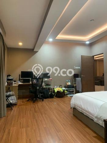 For Sale Rumah Mewah Exclusive di BSD, Tangerang Selatan For Sale Rumah Mewah Exclusive di BSD, Tangerang Selatan