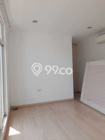 Dijual Rumah Luas Elegan Dengan View Eksklusif di Gading Serpong, Tangerang Dijual Rumah Luas Elegan Dengan View Eksklusif di Gading Serpong, Tangerang
