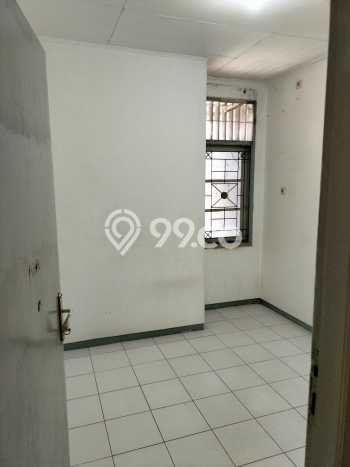 Dijual Hunian Rumah Nyaman 2 KT di Gading Serpong, Tangerang Dijual Hunian Rumah Nyaman 2 KT di Gading Serpong, Tangerang