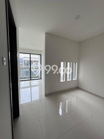 Ruko Bagus Dijual di BSD Tangerang Lokasi Strategis Cocok untuk Kembangkan Bisnis Ruko Bagus Dijual di BSD Tangerang Lokasi Strategis Cocok untuk Kembangkan Bisnis