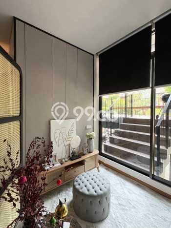 Dijual Rumah Mewah Exclusive di BSD, Tangerang Selatan Dijual Rumah Mewah Exclusive di BSD, Tangerang Selatan