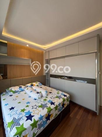 BEST PRICE! Rumah Premium di Gading Serpong, Luas 144m² Bangunan 334m² BEST PRICE! Rumah Premium di Gading Serpong, Luas 144m² Bangunan 334m²
