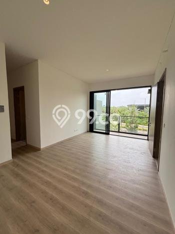 Jual Rumah Luas Elegan Dengan View Eksklusif di BSD, Tangerang Jual Rumah Luas Elegan Dengan View Eksklusif di BSD, Tangerang