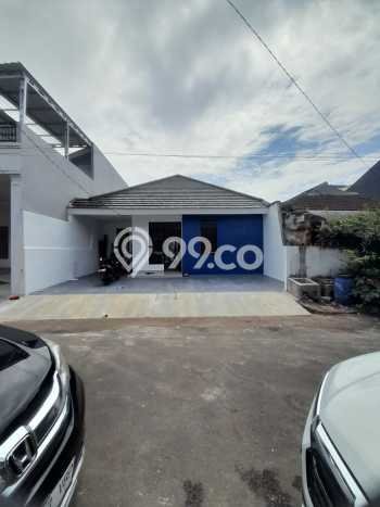 Jual Rumah Eksklusif 3 KT di Serpong Villa Melati Mas, Tangerang Selatan Jual Rumah Eksklusif 3 KT di Serpong Villa Melati Mas, Tangerang Selatan