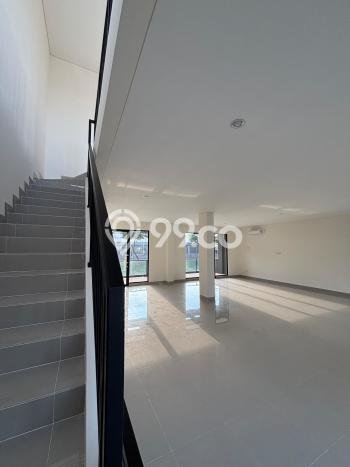 Untuk Dijual! Ruko di Gading Serpong Tangerang LT 90m2 / LB 201m2 Kawasan Bisnis Untuk Dijual! Ruko di Gading Serpong Tangerang LT 90m2 / LB 201m2 Kawasan Bisnis
