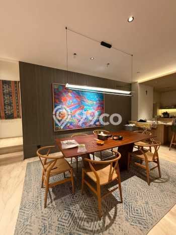 Dijual Rumah Premium dengan Fasilitas Sekitar Lengkap di BSD, Tangerang Selatan Dijual Rumah Premium dengan Fasilitas Sekitar Lengkap di BSD, Tangerang Selatan