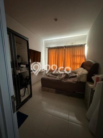 Dijual Rumah Eksklusif 2 KT di Gading Serpong, Tangerang Dijual Rumah Eksklusif 2 KT di Gading Serpong, Tangerang