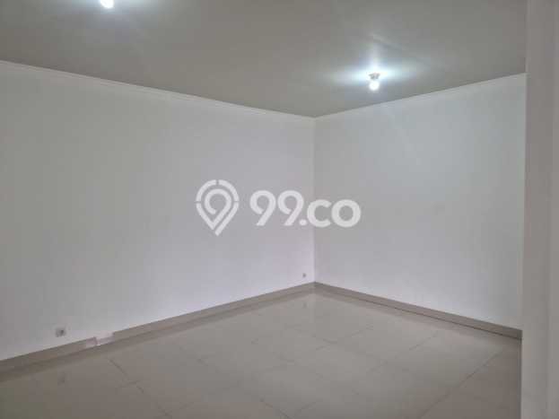 For Sale Rumah Elit Exclusive di BSD, Tangerang Selatan For Sale Rumah Elit Exclusive di BSD, Tangerang Selatan
