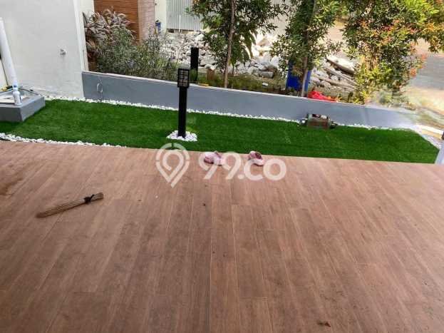 SEGERA MILIKI! Rumah di BSD, Tangerang, LT 180m² LB 200m² SEGERA MILIKI! Rumah di BSD, Tangerang, LT 180m² LB 200m²