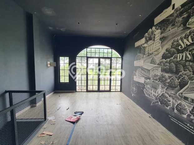 Ruko Dijual di Tangerang LT 60m2 & LB 96m2 Lokasi Terbaik! Ruko Dijual di Tangerang LT 60m2 & LB 96m2 Lokasi Terbaik!