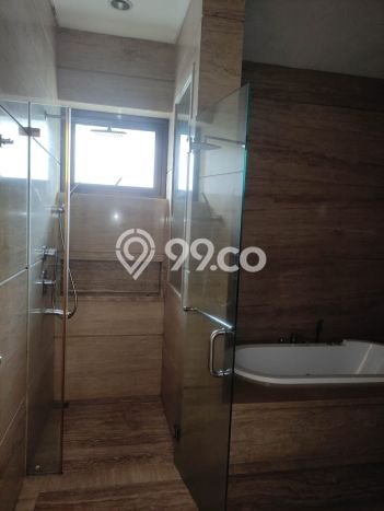 Dijual Rumah Mewah Elegan Dengan View Cantik di Lebak Bulus, Jakarta Selatan Dijual Rumah Mewah Elegan Dengan View Cantik di Lebak Bulus, Jakarta Selatan