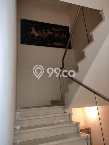 Dijual Rumah Mewah Elegan Dengan View Cantik di Lebak Bulus, Jakarta Selatan Dijual Rumah Mewah Elegan Dengan View Cantik di Lebak Bulus, Jakarta Selatan