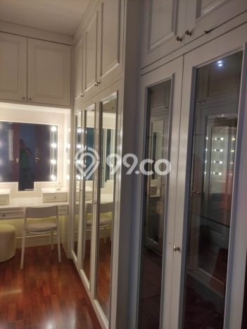 Dijual Rumah Mewah Elegan Dengan View Cantik di Lebak Bulus, Jakarta Selatan Dijual Rumah Mewah Elegan Dengan View Cantik di Lebak Bulus, Jakarta Selatan